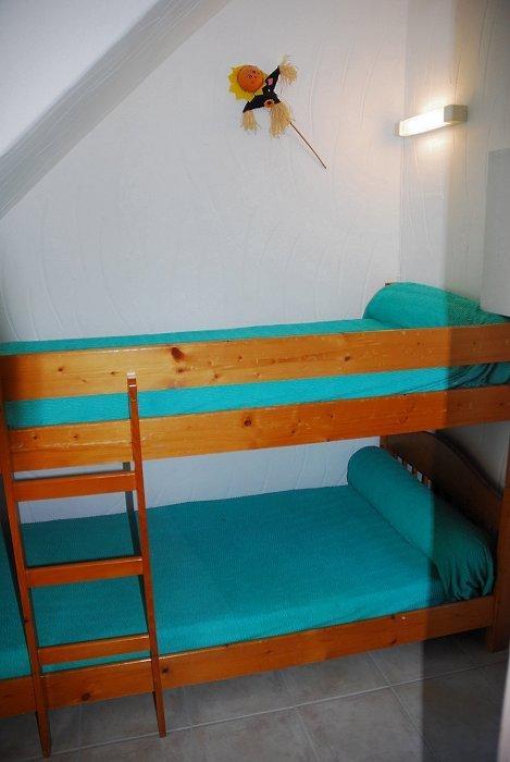 Residence Monte Marina Conca Room photo