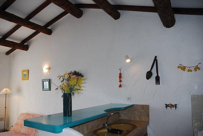Residence Monte Marina Conca Room photo
